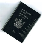 New-Zealand-Passport1